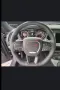 Dodge Challenger 6.4L R/T ScatPack, Widebody, LastCall