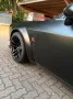Dodge Challenger 6.4L R/T ScatPack, Widebody, LastCall