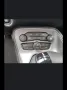 Dodge Challenger 6.4L R/T ScatPack, Widebody, LastCall