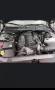 Dodge Challenger 6.4L R/T ScatPack, Widebody, LastCall