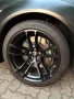 Dodge Challenger 6.4L R/T ScatPack, Widebody, LastCall