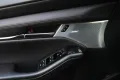 Mazda 3 SoMo 2.5 e-SKYACTIV G 140ps Aut. TAKUMI