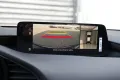 Mazda 3 SoMo 2.5 e-SKYACTIV G 140ps Aut. TAKUMI