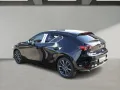 Mazda 3 SoMo 2.5 e-SKYACTIV G 140ps Aut. TAKUMI