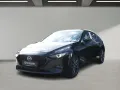 Mazda 3 SoMo 2.5 e-SKYACTIV G 140ps Aut. TAKUMI