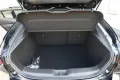 Mazda 3 SoMo 2.5 e-SKYACTIV G 140ps Aut. TAKUMI