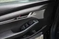 Mazda 3 SoMo 2.5 e-SKYACTIV G 140ps Aut. TAKUMI