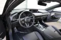 Mazda 3 SoMo 2.5 e-SKYACTIV G 140ps Aut. TAKUMI
