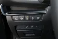 Mazda 3 SoMo 2.5 e-SKYACTIV G 140ps Aut. TAKUMI