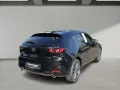Mazda 3 SoMo 2.5 e-SKYACTIV G 140ps Aut. TAKUMI