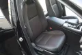Mazda 3 SoMo 2.5 e-SKYACTIV G 140ps Aut. TAKUMI