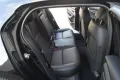 Mazda 3 SoMo 2.5 e-SKYACTIV G 140ps Aut. TAKUMI