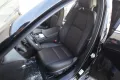 Mazda 3 SoMo 2.5 e-SKYACTIV G 140ps Aut. TAKUMI
