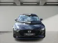 Mazda 3 SoMo 2.5 e-SKYACTIV G 140ps Aut. TAKUMI