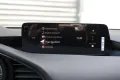 Mazda 3 SoMo 2.5 e-SKYACTIV G 140ps Aut. TAKUMI