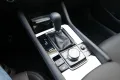 Mazda 3 SoMo 2.5 e-SKYACTIV G 140ps Aut. TAKUMI