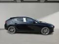 Mazda 3 SoMo 2.5 e-SKYACTIV G 140ps Aut. TAKUMI