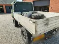 Volvo C303 
