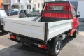 Piaggio Porter NP6 Kipper 220 Top KLima LPG 2026  !!!!!