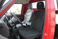Piaggio Porter NP6 Kipper 220 Top KLima LPG 2026  !!!!!