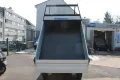 Piaggio Porter NP6 Kipper 220 Top KLima LPG 2026  !!!!!