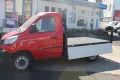 Piaggio Porter NP6 Kipper 220 Top KLima LPG 2026  !!!!!