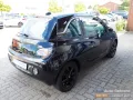 Opel Adam Jam Navigation Lenkradheizung Bluetooth
