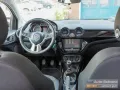 Opel Adam Jam Navigation Lenkradheizung Bluetooth
