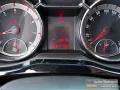 Opel Adam Jam Navigation Lenkradheizung Bluetooth