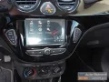 Opel Adam Jam Navigation Lenkradheizung Bluetooth