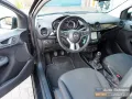 Opel Adam Jam Navigation Lenkradheizung Bluetooth