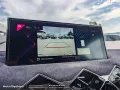 Other DS DS3 DS3 Crossback 1.5 bluehdi Ines de la Fres