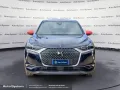 Other DS DS3 DS3 Crossback 1.5 bluehdi Ines de la Fres