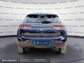 Other DS DS3 DS3 Crossback 1.5 bluehdi Ines de la Fres