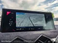 Other DS DS3 DS3 Crossback 1.5 bluehdi Ines de la Fres