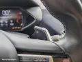 Other DS DS3 DS3 Crossback 1.5 bluehdi Ines de la Fres