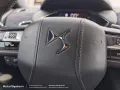 Other DS DS3 DS3 Crossback 1.5 bluehdi Ines de la Fres