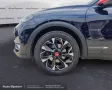 Other DS DS3 DS3 Crossback 1.5 bluehdi Ines de la Fres