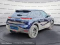 Other DS DS3 DS3 Crossback 1.5 bluehdi Ines de la Fres
