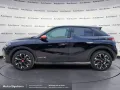 Other DS DS3 DS3 Crossback 1.5 bluehdi Ines de la Fres