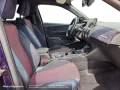 Other DS DS3 DS3 Crossback 1.5 bluehdi Ines de la Fres