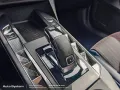 Other DS DS3 DS3 Crossback 1.5 bluehdi Ines de la Fres
