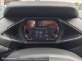 Other DS DS3 DS3 Crossback 1.5 bluehdi Ines de la Fres