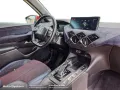 Other DS DS3 DS3 Crossback 1.5 bluehdi Ines de la Fres