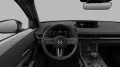 Mazda MX-30 e-SKYACTIV EV ADVANTAGE IV