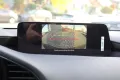 Mazda 3 SoMo e-SKYACTIV-G 2.5 140ps Aut. HOMURA
