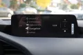 Mazda 3 SoMo e-SKYACTIV-G 2.5 140ps Aut. HOMURA