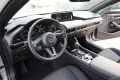 Mazda 3 SoMo e-SKYACTIV-G 2.5 140ps Aut. HOMURA