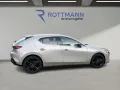 Mazda 3 SoMo e-SKYACTIV-G 2.5 140ps Aut. HOMURA