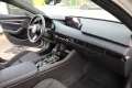 Mazda 3 SoMo e-SKYACTIV-G 2.5 140ps Aut. HOMURA